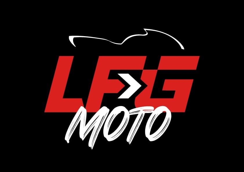Gallery cover image